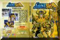 box 1 dvd 8.jpg